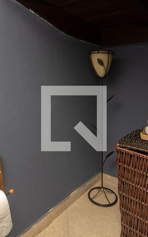 Casa à venda com 130m², 3 quartos e 1 vaga Casa à venda com 130m², 3 quartos e 1 vagalavabo_3