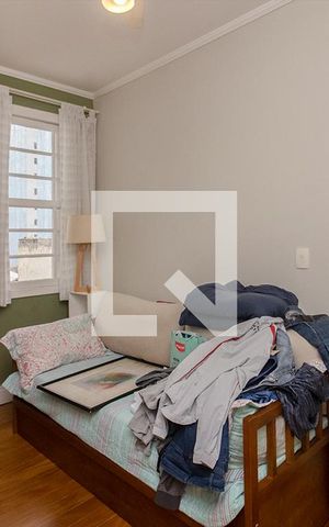 Casa à venda com 130m², 3 quartos e 1 vaga Casa à venda com 130m², 3 quartos e 1 vagaquarto2_1
