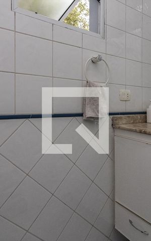 Casa à venda com 130m², 3 quartos e 1 vaga Casa à venda com 130m², 3 quartos e 1 vagabanheiro na suíte_2