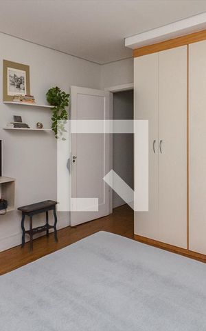 Casa à venda com 130m², 3 quartos e 1 vaga Casa à venda com 130m², 3 quartos e 1 vagasuíte_4