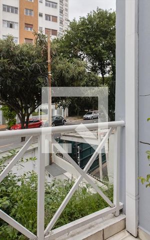Casa à venda com 130m², 3 quartos e 1 vaga Casa à venda com 130m², 3 quartos e 1 vagasacada_1