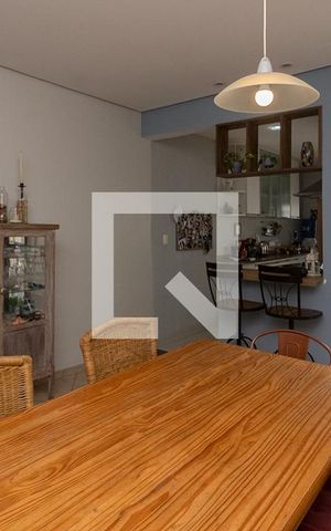 Casa à venda com 130m², 3 quartos e 1 vaga Casa à venda com 130m², 3 quartos e 1 vagasala de jantar_2