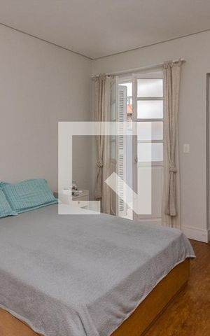 Casa à venda com 130m², 3 quartos e 1 vaga Casa à venda com 130m², 3 quartos e 1 vagasuíte_1