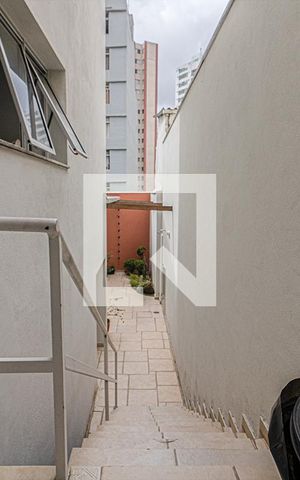 Casa à venda com 130m², 3 quartos e 1 vaga Casa à venda com 130m², 3 quartos e 1 vagaacesso para espaço gourmet_1
