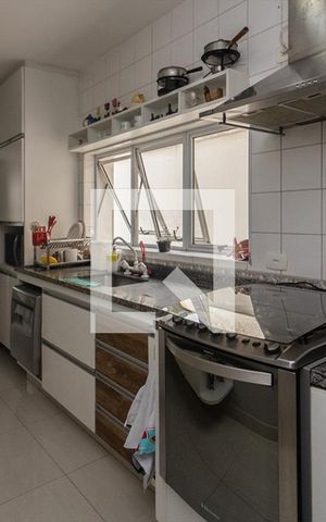 Casa à venda com 130m², 3 quartos e 1 vaga Casa à venda com 130m², 3 quartos e 1 vagacozinha_1