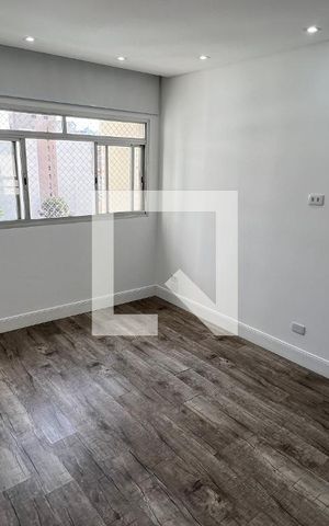 Apartamento à venda com 100m², 3 quartos e sem vaga Apartamento à venda com 100m², 3 quartos e sem vagaQuarto 1