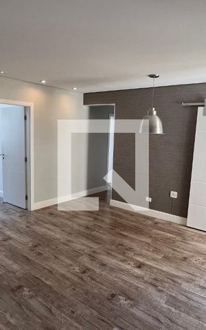 Apartamento à venda com 100m², 3 quartos e sem vaga Apartamento à venda com 100m², 3 quartos e sem vagaSala