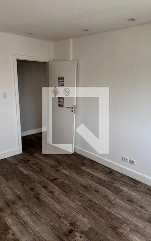 Apartamento à venda com 100m², 3 quartos e sem vaga Apartamento à venda com 100m², 3 quartos e sem vagaQuarto 3