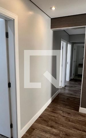 Apartamento à venda com 100m², 3 quartos e sem vaga Apartamento à venda com 100m², 3 quartos e sem vagaSala