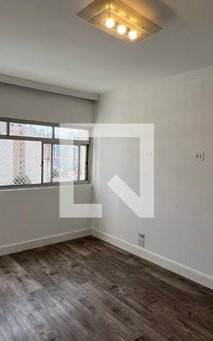 Apartamento à venda com 100m², 3 quartos e sem vaga Apartamento à venda com 100m², 3 quartos e sem vagaQuarto 2