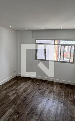 Apartamento à venda com 100m², 3 quartos e sem vaga Apartamento à venda com 100m², 3 quartos e sem vagaQuarto 1