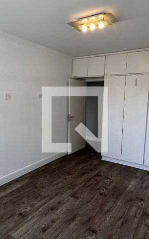 Apartamento à venda com 100m², 3 quartos e sem vaga Apartamento à venda com 100m², 3 quartos e sem vagaQuarto 2