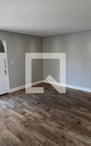 Apartamento à venda com 100m², 3 quartos e sem vaga Apartamento à venda com 100m², 3 quartos e sem vagaSala