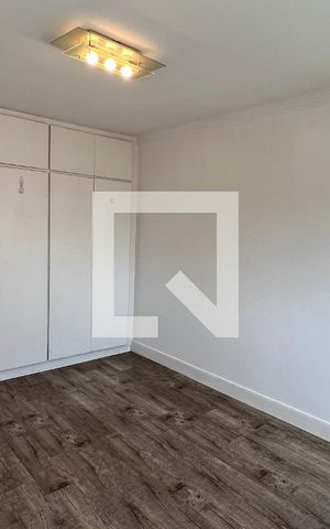 Apartamento à venda com 100m², 3 quartos e sem vaga Apartamento à venda com 100m², 3 quartos e sem vagaQuarto 2