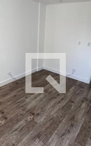Apartamento à venda com 100m², 3 quartos e sem vaga Apartamento à venda com 100m², 3 quartos e sem vagaQuarto 3