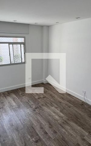 Apartamento à venda com 100m², 3 quartos e sem vaga Apartamento à venda com 100m², 3 quartos e sem vagaQuarto 3