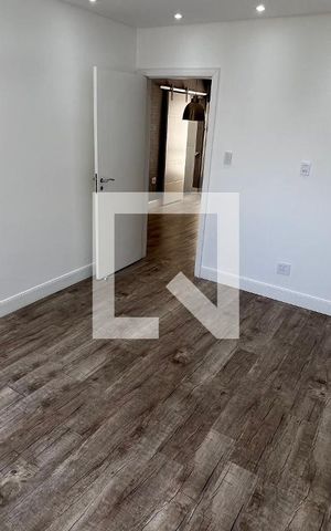 Apartamento à venda com 100m², 3 quartos e sem vaga Apartamento à venda com 100m², 3 quartos e sem vagaQuarto 1