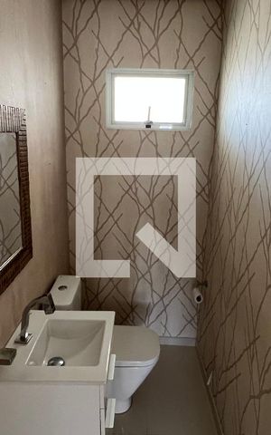 Apartamento à venda com 100m², 3 quartos e sem vaga Apartamento à venda com 100m², 3 quartos e sem vagaLavabo