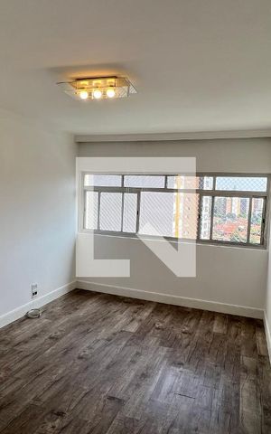 Apartamento à venda com 100m², 3 quartos e sem vaga Apartamento à venda com 100m², 3 quartos e sem vagaQuarto 2