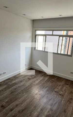 Apartamento à venda com 100m², 3 quartos e sem vaga Apartamento à venda com 100m², 3 quartos e sem vagaQuarto 3
