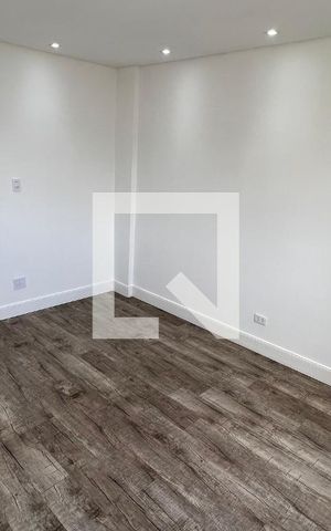 Apartamento à venda com 100m², 3 quartos e sem vaga Apartamento à venda com 100m², 3 quartos e sem vagaQuarto 1