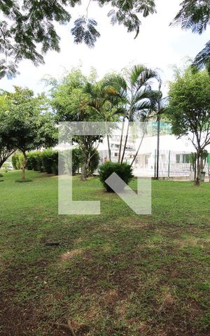 Apartamento à venda com 48m², 2 quartos e 1 vagaÁrea Comum