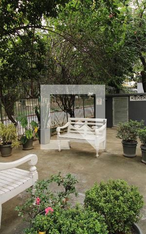 Apartamento à venda com 48m², 2 quartos e 1 vagaÁrea Comum
