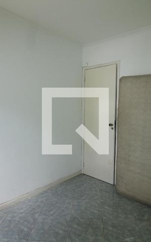 Apartamento à venda com 48m², 2 quartos e 1 vagaQuarto 1