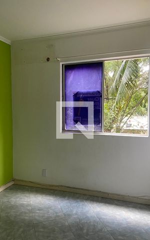 Apartamento à venda com 48m², 2 quartos e 1 vaga Apartamento à venda com 48m², 2 quartos e 1 vagaPlaca Adicionada