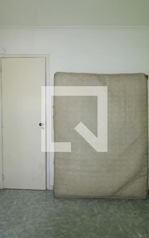 Apartamento à venda com 48m², 2 quartos e 1 vagaQuarto 1