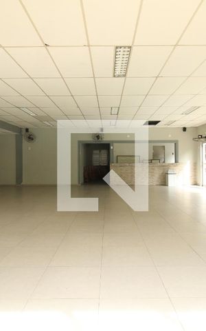 Apartamento à venda com 48m², 2 quartos e 1 vagaÁrea comum - Salão de festas