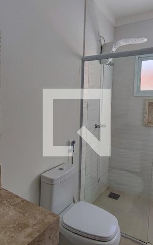 Casa de condomínio à venda com 282m², 4 quartos e 4 vagasBanheiro Suíte 1