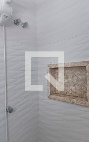 Casa de condomínio à venda com 282m², 4 quartos e 4 vagasBanheiro Suíte 2