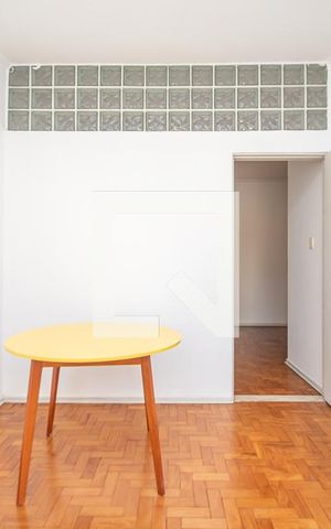 Apartamento à venda com 57m², 2 quartos e sem vagaQuarto 1