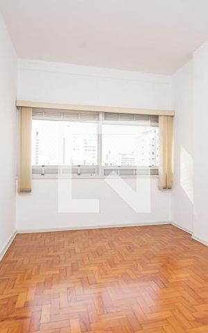 Apartamento à venda com 57m², 2 quartos e sem vagaQuarto 2