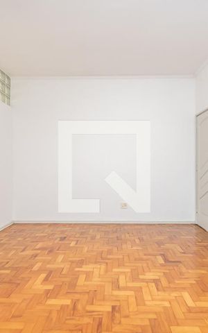 Apartamento à venda com 57m², 2 quartos e sem vagaSala