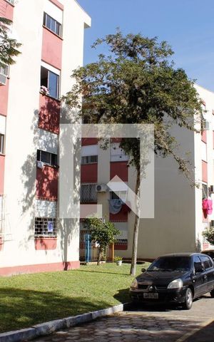 Apartamento à venda com 65m², 2 quartos e 1 vaga Apartamento à venda com 65m², 2 quartos e 1 vagaÁrea Comum