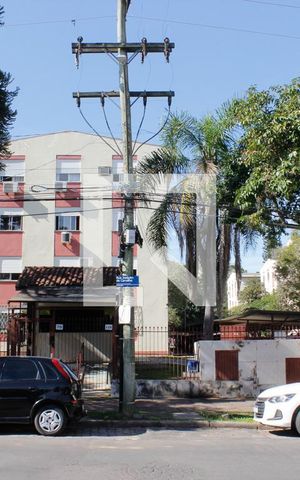 Apartamento à venda com 65m², 2 quartos e 1 vaga Apartamento à venda com 65m², 2 quartos e 1 vagaFachada do Prédio