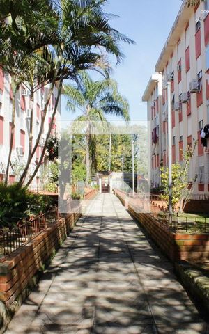 Apartamento à venda com 65m², 2 quartos e 1 vaga Apartamento à venda com 65m², 2 quartos e 1 vagaÁrea comum