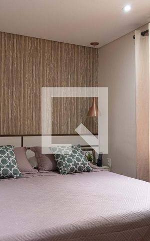 Apartamento à venda com 67m², 3 quartos e 2 vagas Apartamento à venda com 67m², 3 quartos e 2 vagasSuíte