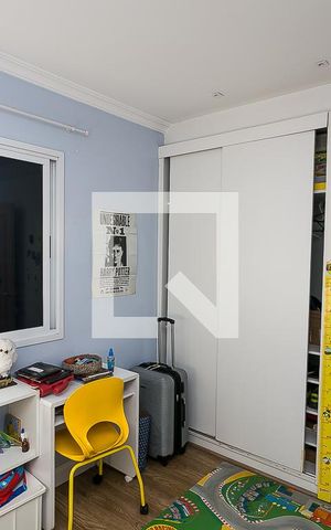Apartamento à venda com 135m², 4 quartos e 3 vagas Apartamento à venda com 135m², 4 quartos e 3 vagasquarto 1