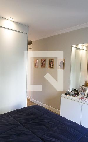 Apartamento à venda com 135m², 4 quartos e 3 vagas Apartamento à venda com 135m², 4 quartos e 3 vagassuíte 2