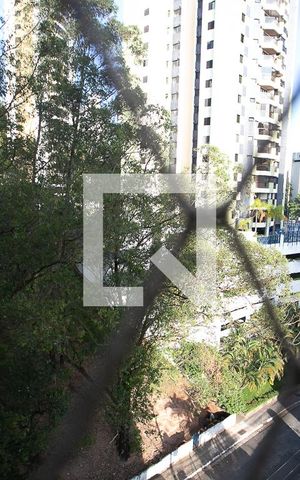 Apartamento à venda com 135m², 4 quartos e 3 vagas Apartamento à venda com 135m², 4 quartos e 3 vagassuíte 2 vista