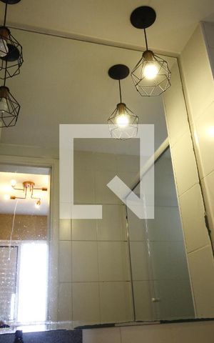 Apartamento à venda com 67m², 3 quartos e 1 vagaSuíte