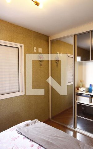 Apartamento à venda com 67m², 3 quartos e 1 vagaSuíte