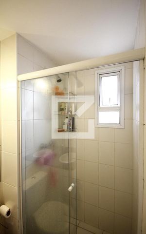 Apartamento à venda com 67m², 3 quartos e 1 vagaSuíte
