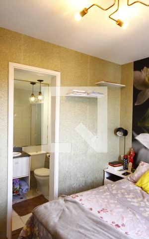 Apartamento à venda com 67m², 3 quartos e 1 vagaSuíte