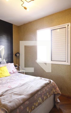 Apartamento à venda com 67m², 3 quartos e 1 vagaSuíte