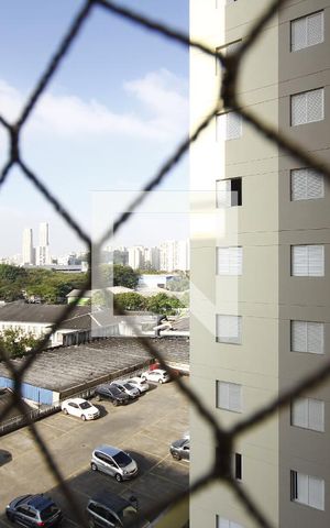 Apartamento à venda com 67m², 3 quartos e 1 vagaVista