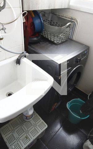 Apartamento à venda com 67m², 3 quartos e 1 vagaÁrea de Serviço